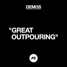 Great Outpouring (Demo)