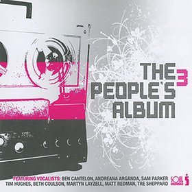 The People's Album 3