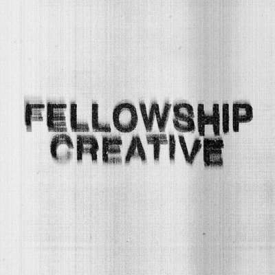 Fellowship Creative