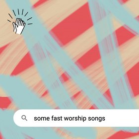 Can't Stop My Heart From Singing