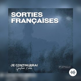 Sorties FR