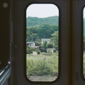 もう帰ろう