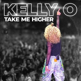 Take Me Higher