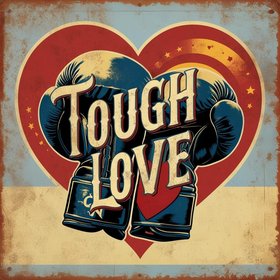 Tough Love