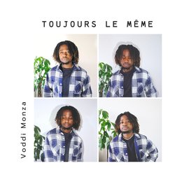 TOUJOURS LE MÊME