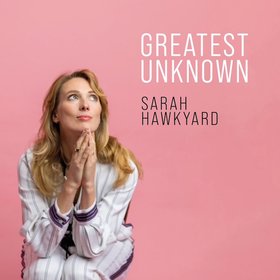 Greatest Unknown
