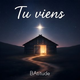 Tu viens