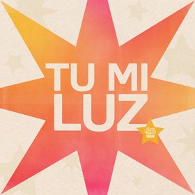 Tu Mi Luz / My Lighthouse
