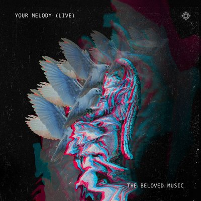 The Beloved Music