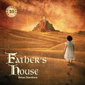 Father’s House (30th Anniversary Edition)