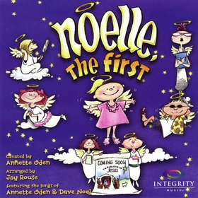 The First Noelle