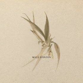 The Horse and the Cobbler's Son