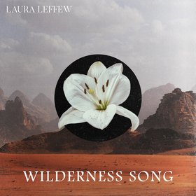 Wilderness Song