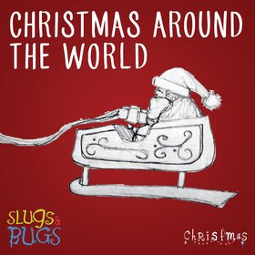 Christmas Around the World