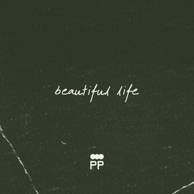 beautiful life
