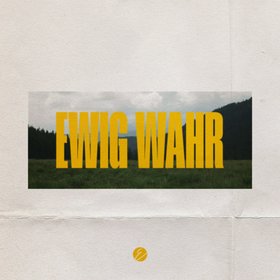 Ewig Wahr (Live)