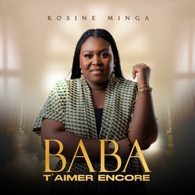 Baba (T’aimer encore) (Original)