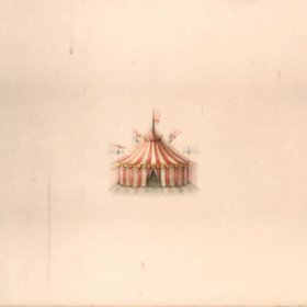 The Higher Flyer (Acoustic)