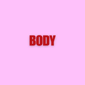 BODY