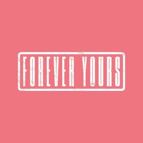 Forever Yours
