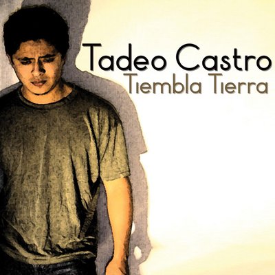 Tadeo Castro
