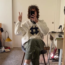 those lil god songs i posted on ig