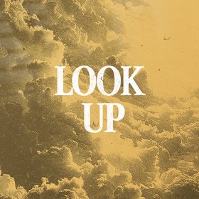 Look Up (Live)