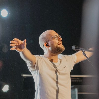 Simon Wilhelm