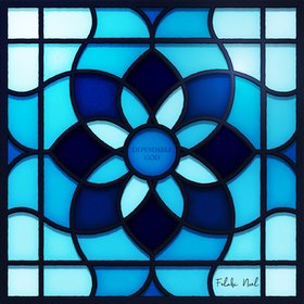 Dependable God (Live From London)