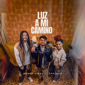 Luz A Mi Camino