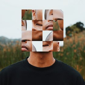 Way, Truth, Life (John 14)