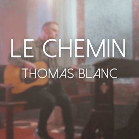 Le Chemin (version acoustique)