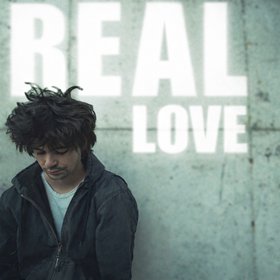 REAL LOVE