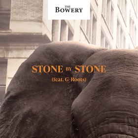 Stone by Stone