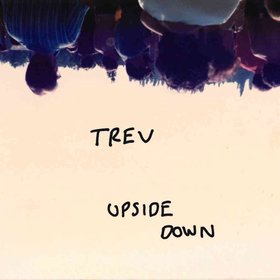 Upside Down
