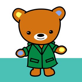 Getting Dressed Songs