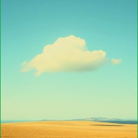 Sous l’Ombre de Sa Main