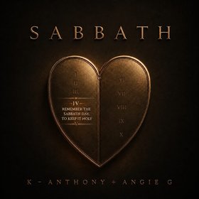 Sabbath