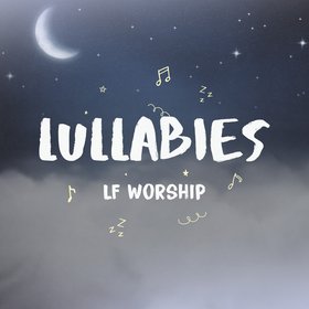 Lullabies