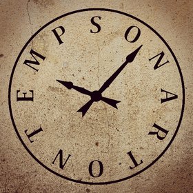 Ton temps (Remasterisé)