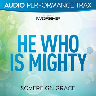 Sovereign Grace