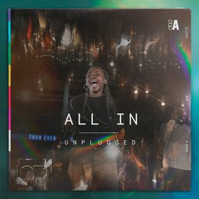 All In - Unplugged (Live)