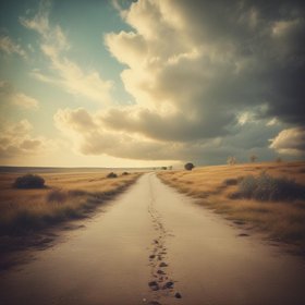 Éternel tu es Un (Le don de Ta grâce)