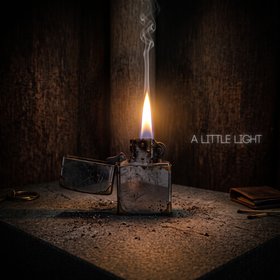 A Little Light