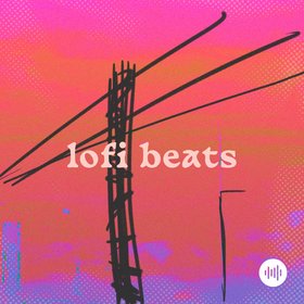 Lofi Beats