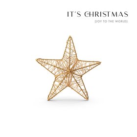 It's Christmas / Joy To The World