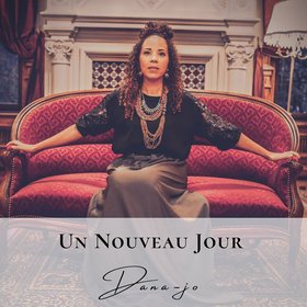 Un nouveau jour