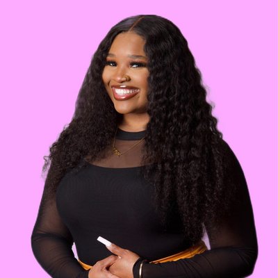 Porsha Love