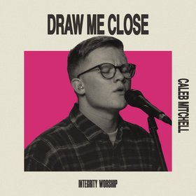 Draw Me Close