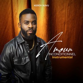 Amour inconditionnel - Instrumental